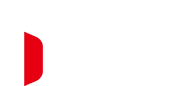 仙游县网络公司