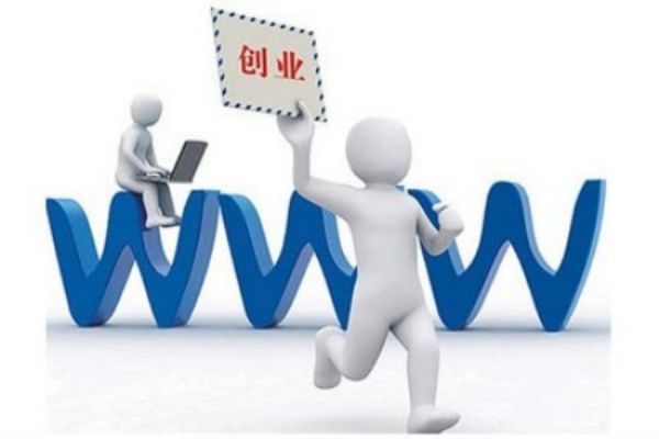 仙游县跨境电商独立站建设与Google SEO优化实战