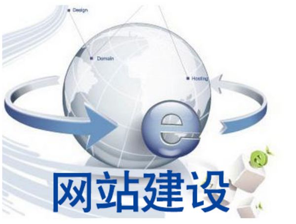 仙游�网站建设行业深度调研，打造适配型行业官网策略