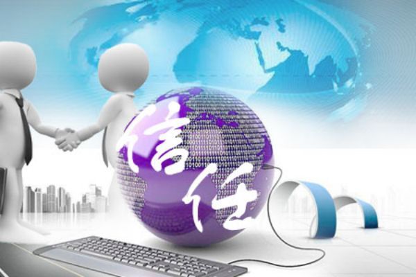 仙游县跨境电商独立站建设与Google SEO优化实战